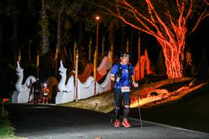 BIB: 6066
                            <button type="button" onclick="openModal(22512145)" class="btn btn-primary btn-sm float-right btn-popup" data-toggle="modal" data-target=".modal-high-quality">
                        <i class="fas fa-shopping-cart"></i> Add to Cart
                    </button>
                                            <button type="button" onclick="isThisMe(22512145, true)" class="btn btn-success btn-sm float-right btn-popup btn-isme hidden" data-toggle="tooltip" data-placement="bottom" title="นี่คือรูปของคุณใช่ไหม คลิกที่นี่เพื่อเอาเข้าอัลบั้ม">
                        <i class="fas fa-plus"></i> Add to album
                    </button>
                    <button type="button" onclick="isThisMe(22512145, false)" class="btn btn-warning btn-sm float-right btn-popup btn-isnotme hidden">
                        <i class="fas fa-ban"></i> Remove from album
                    </button>